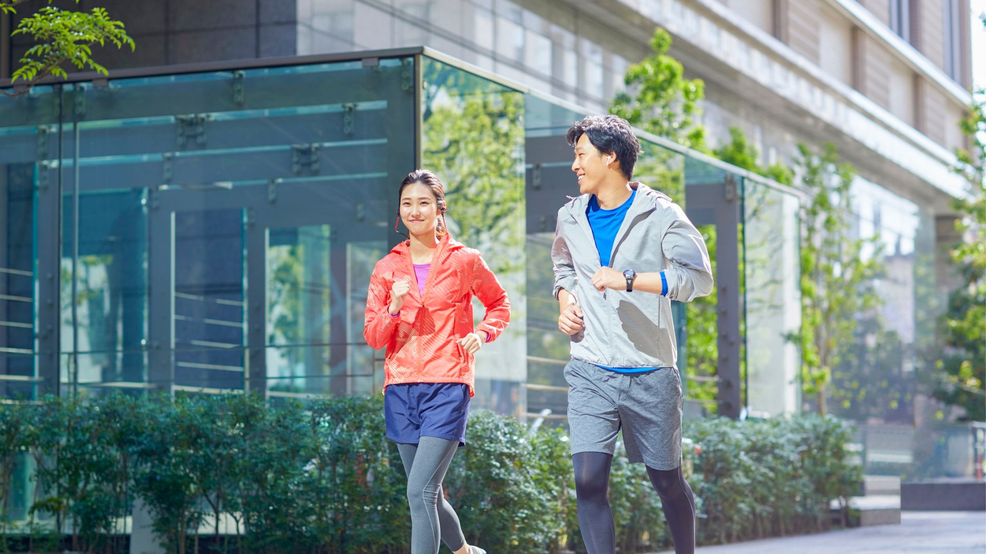 Một lối sống lành mạnh, khoa học là phương pháp phòng ngừa bệnh Still hiệu quả