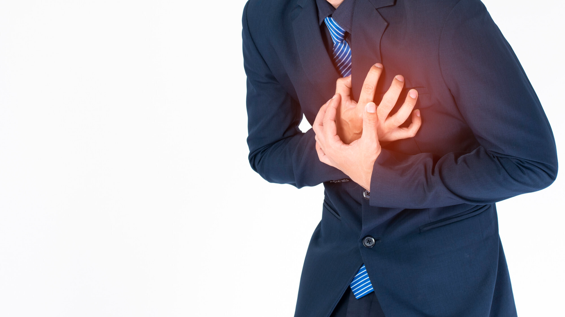 Người bệnh suy tim giai đoạn IV có tiên lượng sống ngắn hơn, và tuổi thọ có thể bị rút ngắn nếu không có sự can thiệp y tế kịp thời