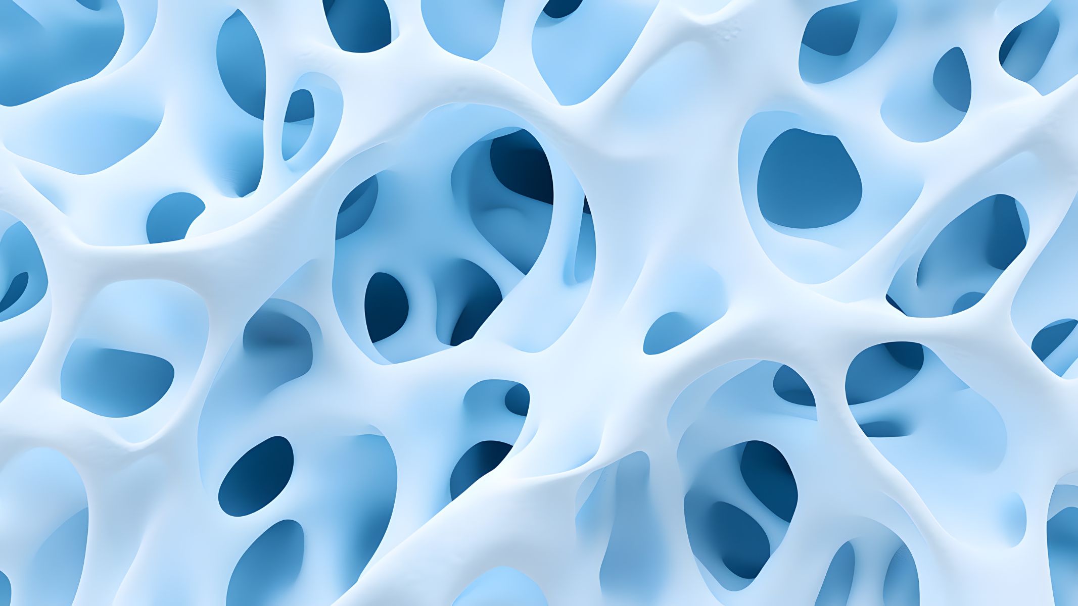 Suy tủy xương đặc trưng bởi tình trạng tủy xương giảm hoặc mất khả năng sản xuất các dòng tế bào máu