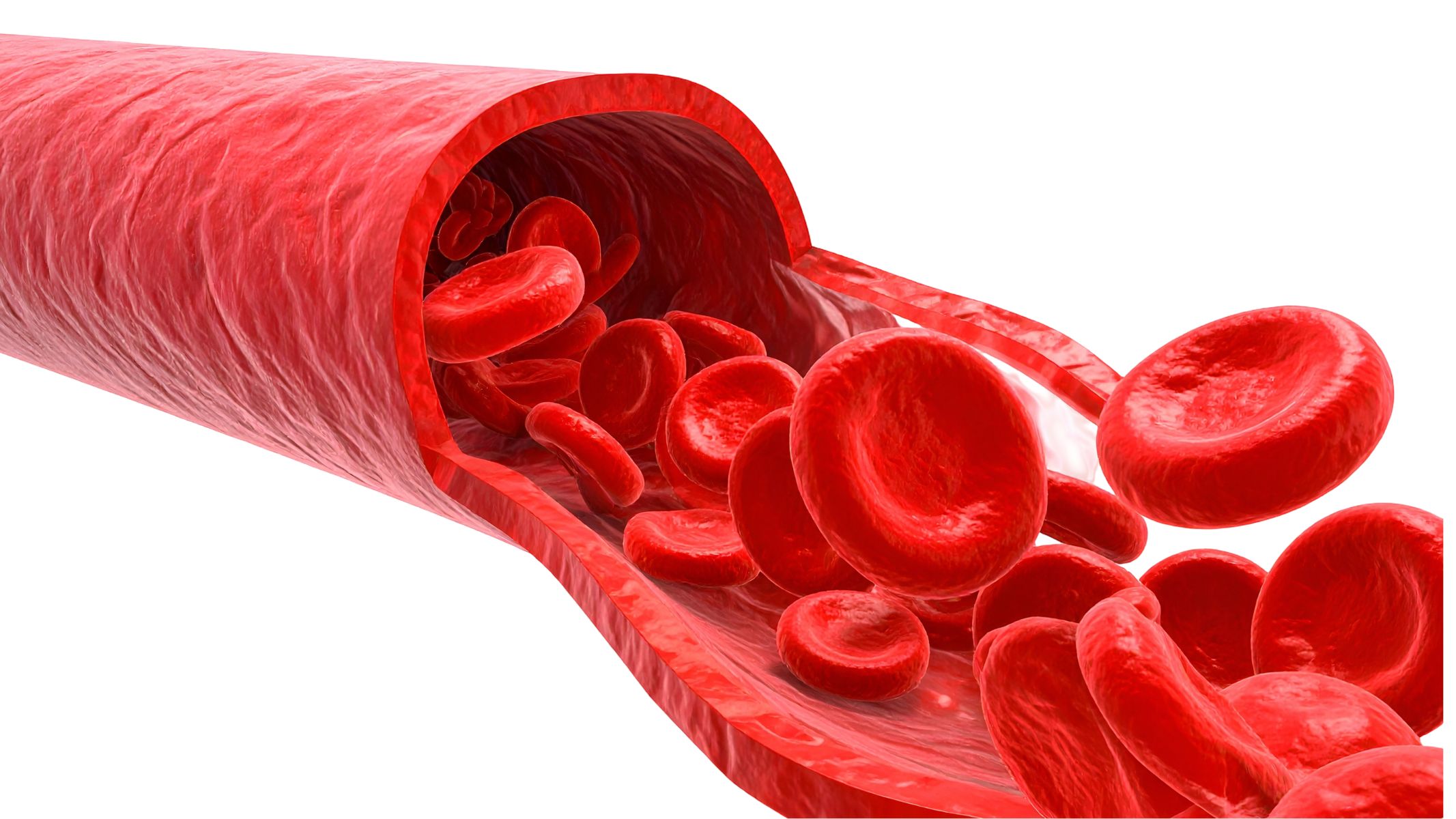 Điều trị đích nhằm tác động trực tiếp vào cơ chế bệnh sinh, giúp phục hồi khả năng tạo máu của tủy xương