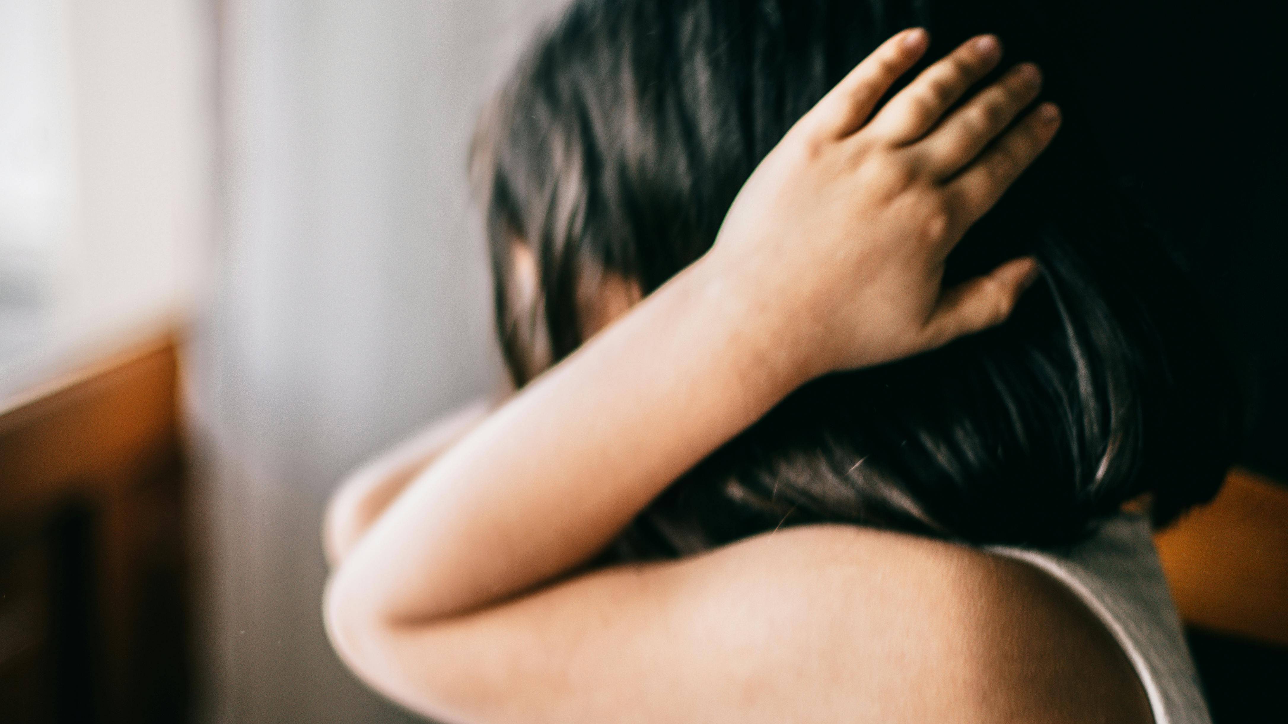 Triệu chứng bệnh tâm thần tác động trực tiếp đến sức khỏe thể chất, tinh thần của người bệnh