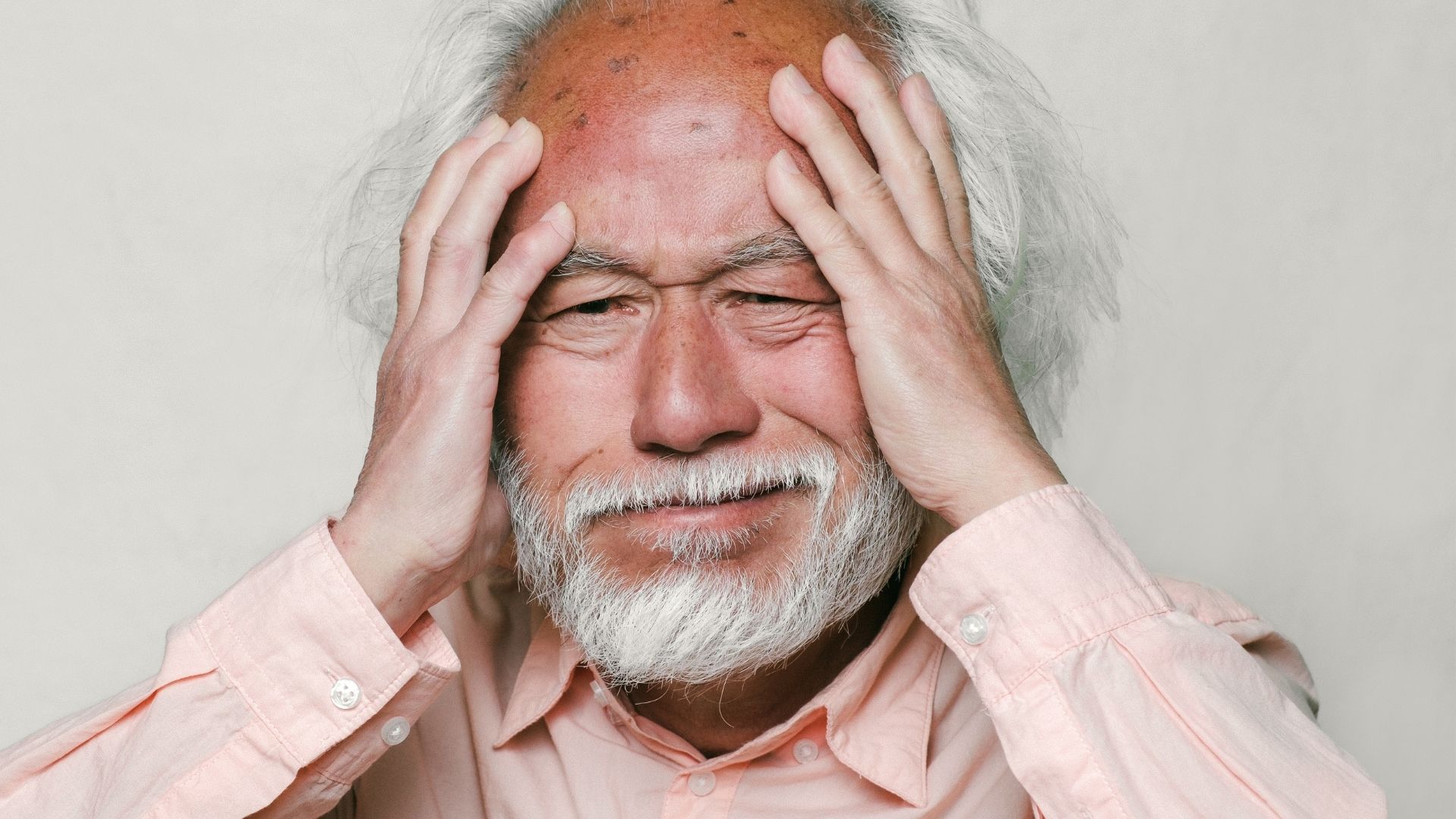 Teo cơ delta có thể do bệnh lý thần kinh cơ