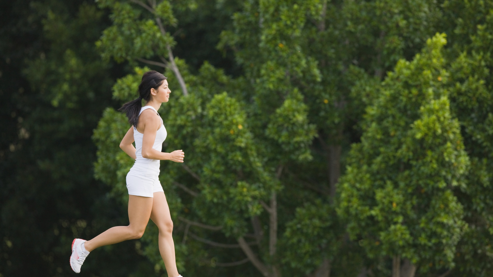 Kết hợp dinh dưỡng và chăm sóc toàn diện cho người teo não