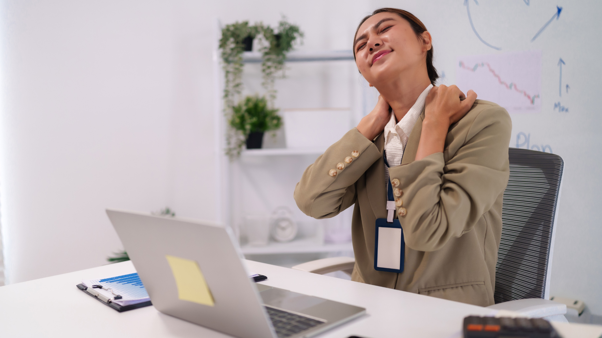 Nguyên nhân phổ biến gây bệnh teo não ở người trẻ tuổi