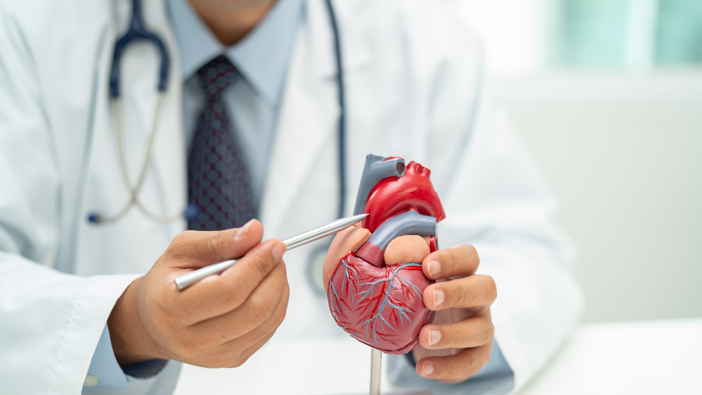 Bệnh thận đái tháo đường: Những điều cần biết để phòng ngừa và điều trị 4