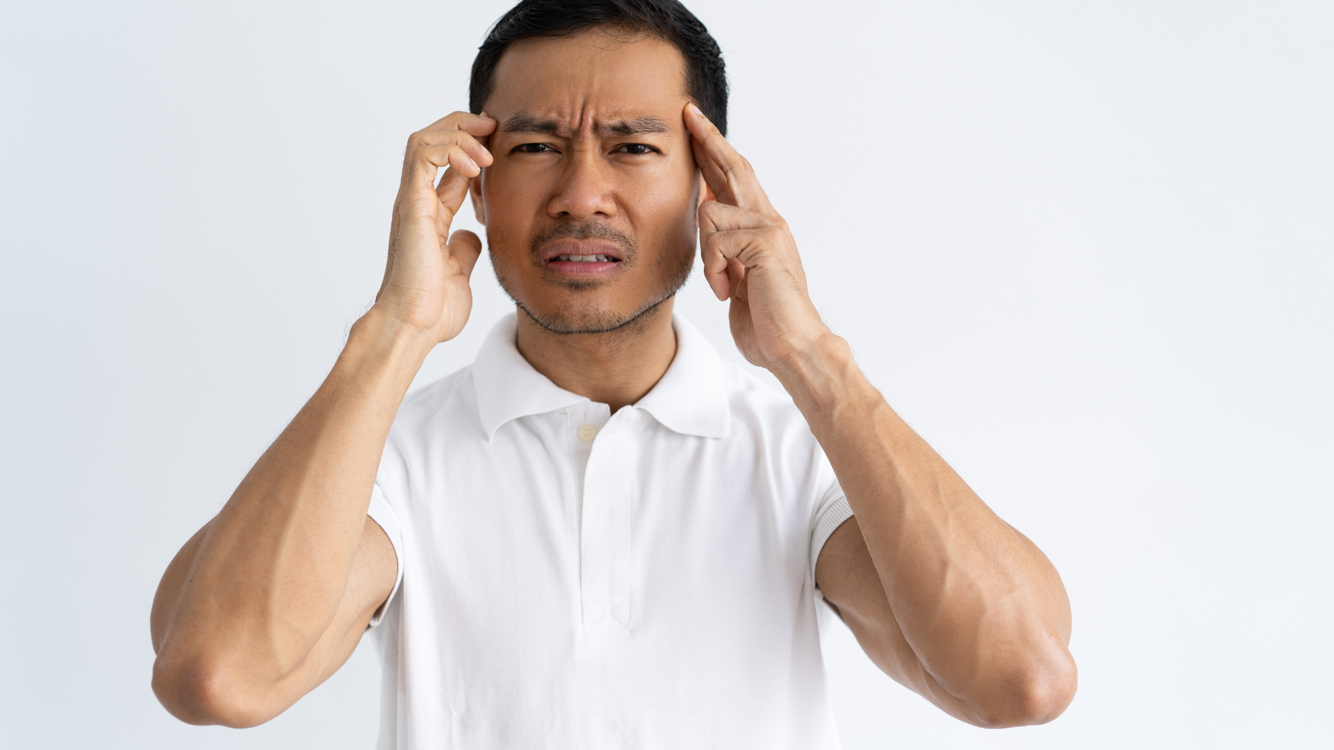 "Bệnh thiếu máu não có chữa khỏi được không?" là thắc mắc thường gặp của nhiều người