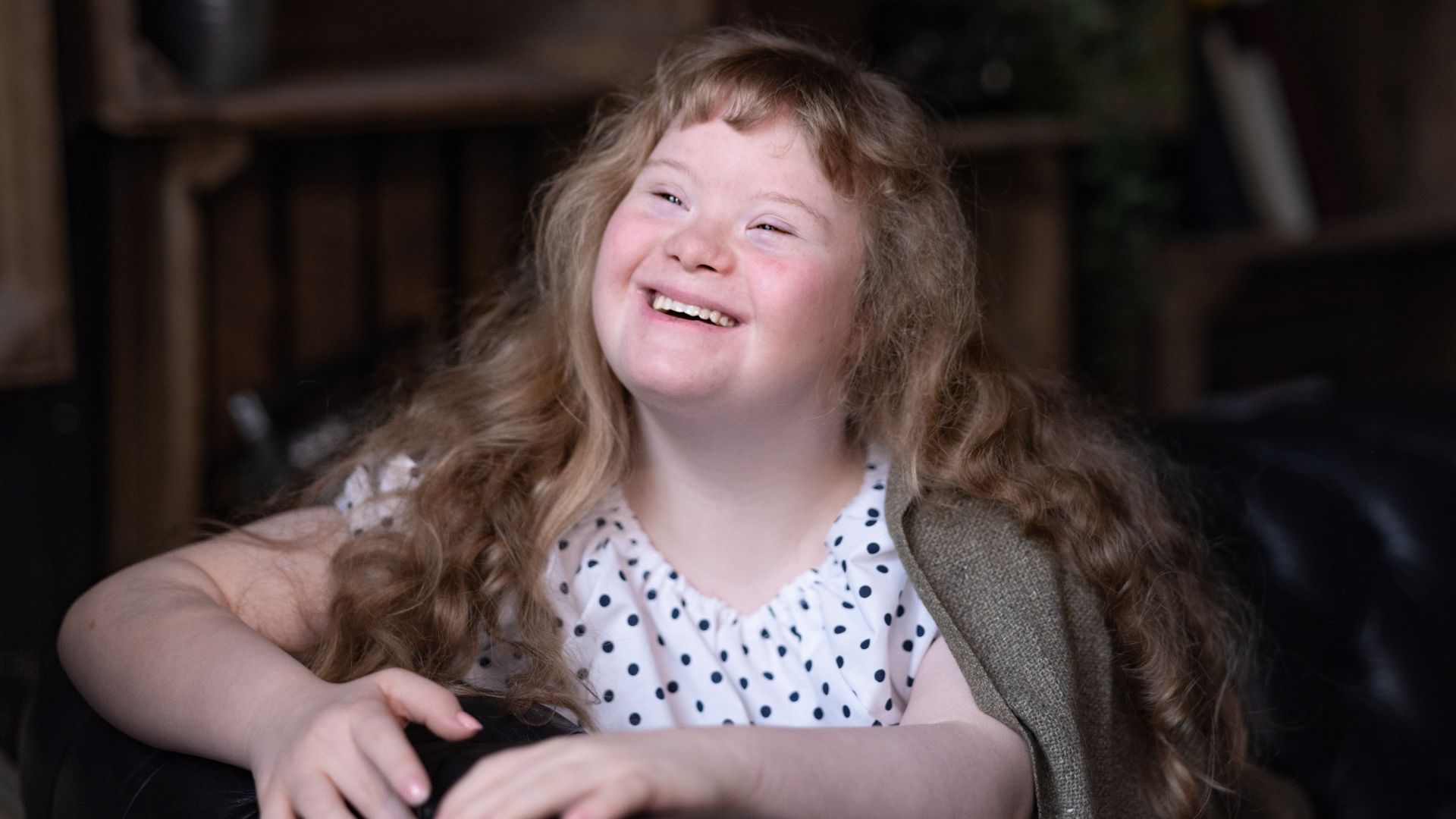 Bệnh thiểu năng trí tuệ có di truyền không​? Yếu tố di truyền chiếm khoảng 30 - 50% các trường hợp