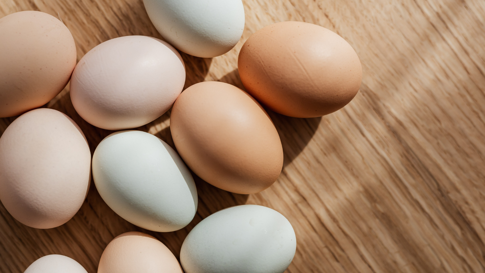 Bệnh tiểu đường có ăn được trứng gà không là câu hỏi dinh dưỡng thường gặp