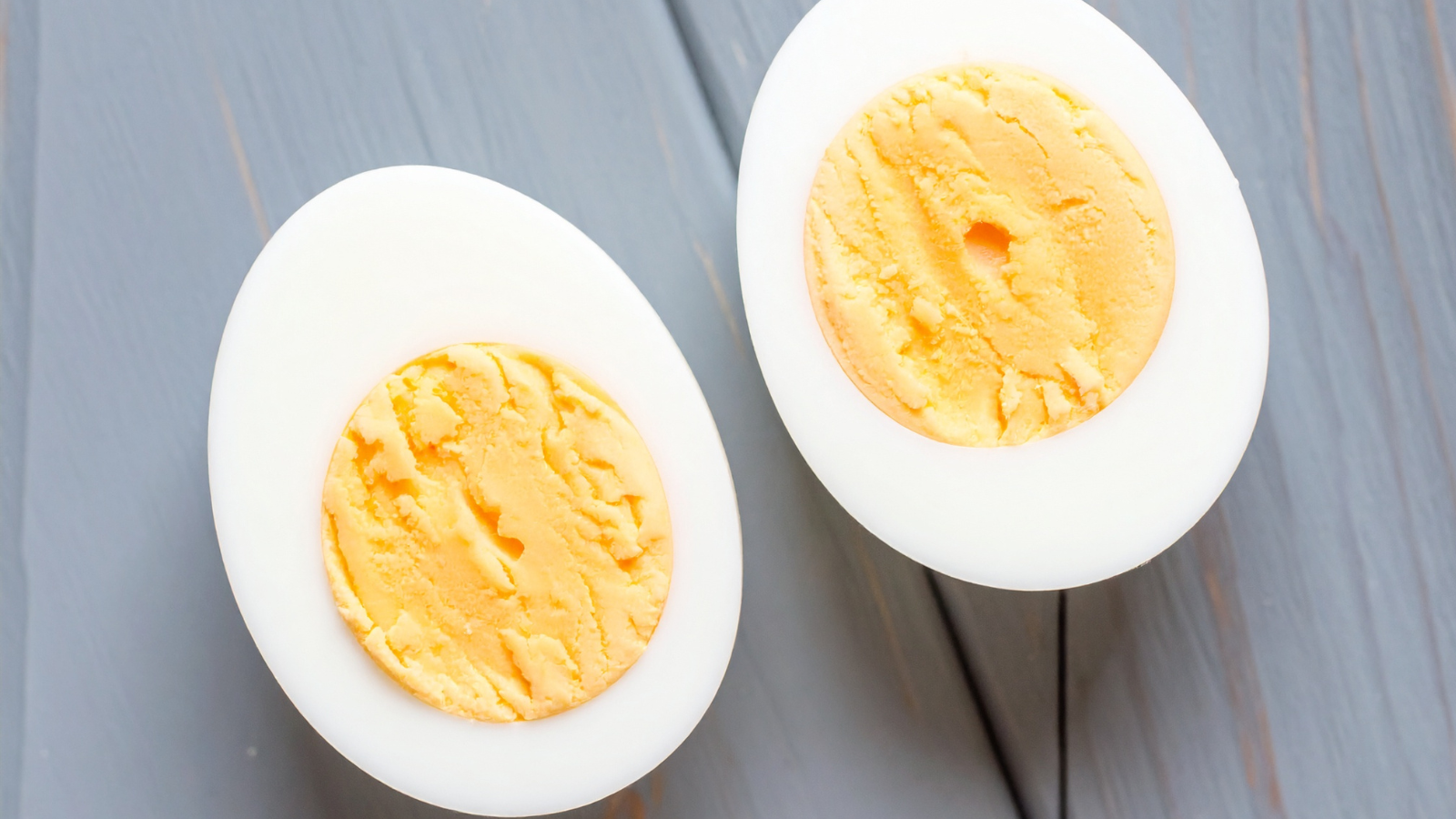 Trứng gà cung cấp protein và vi chất quan trọng cho người tiểu đường