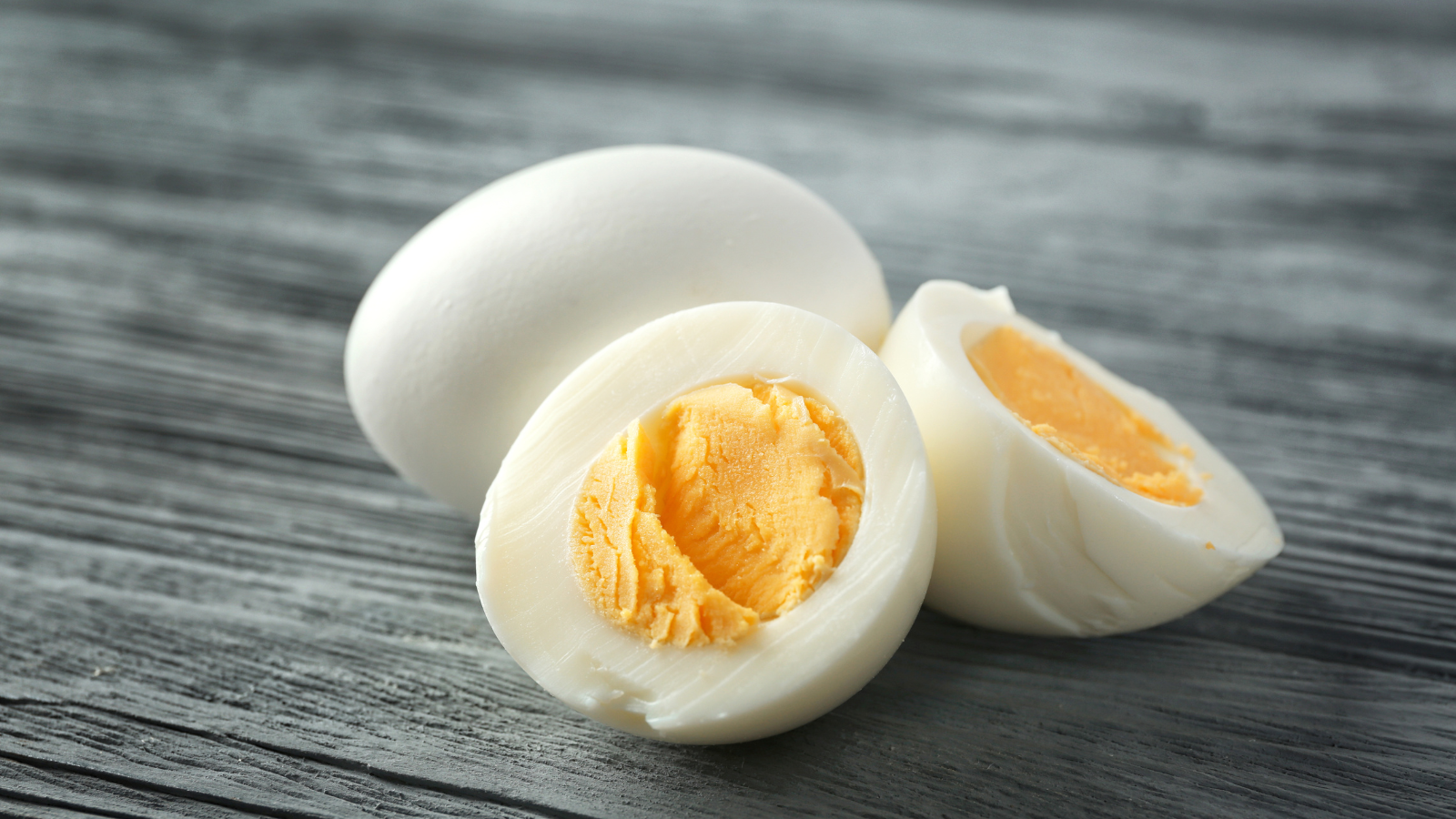 Người tiểu đường cần cân nhắc cholesterol khi ăn trứng gà