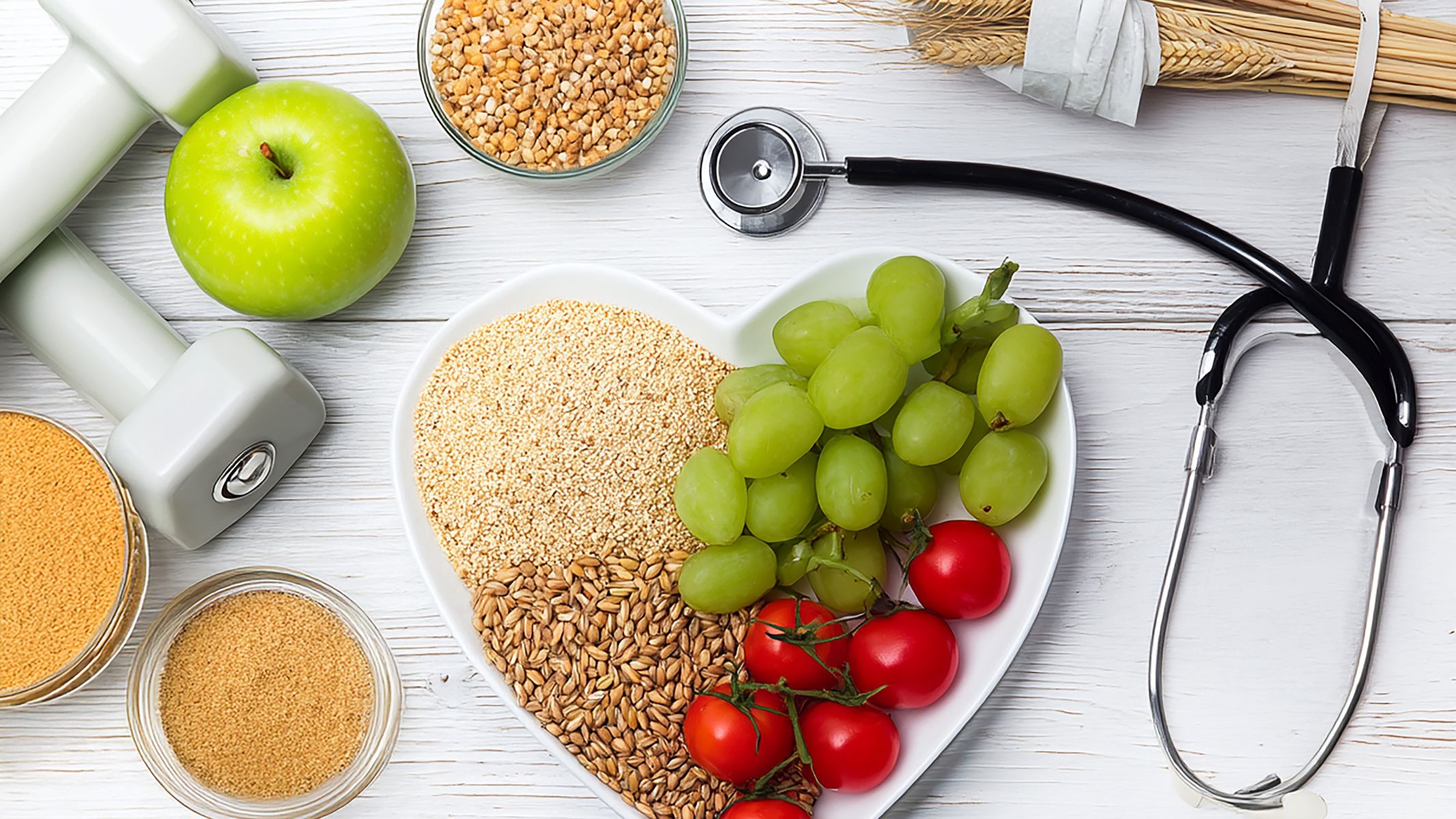 Thay vì lo lắng bệnh tiểu đường có lây qua quan hệ hay không, người bệnh cần tập trung kiểm soát tốt đường huyết và phòng ngừa các vấn đề sinh lý, nhiễm trùng