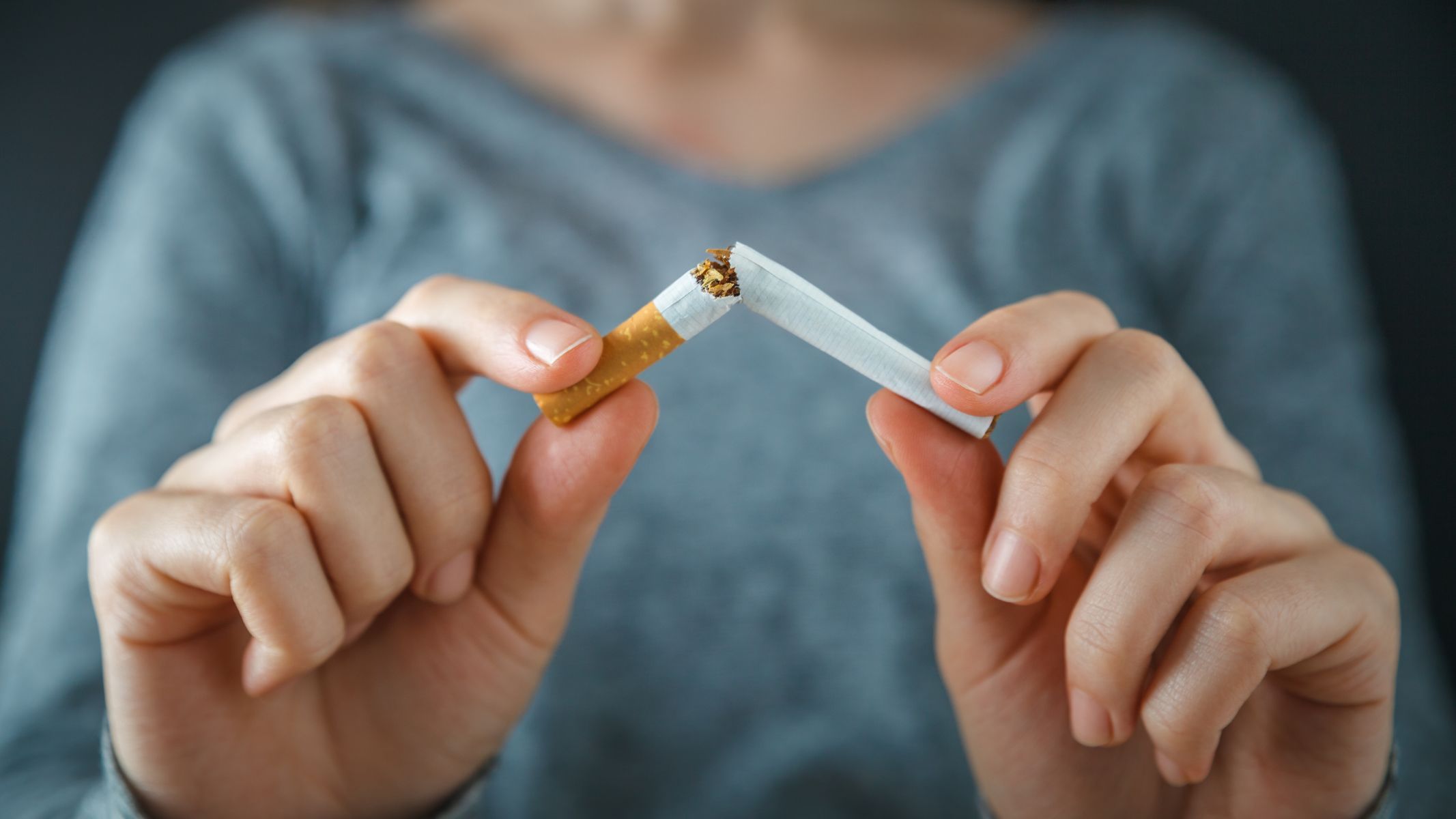 Bệnh trào ngược dạ dày có nguy hiểm không? Cách phòng ngừa 5