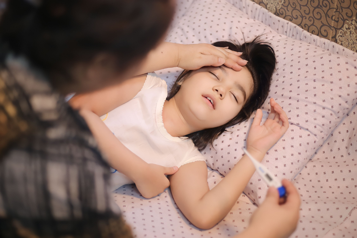 benh-truyen-nhiem-nhom-a-bao-gom-nhung-benh-nao 4.png