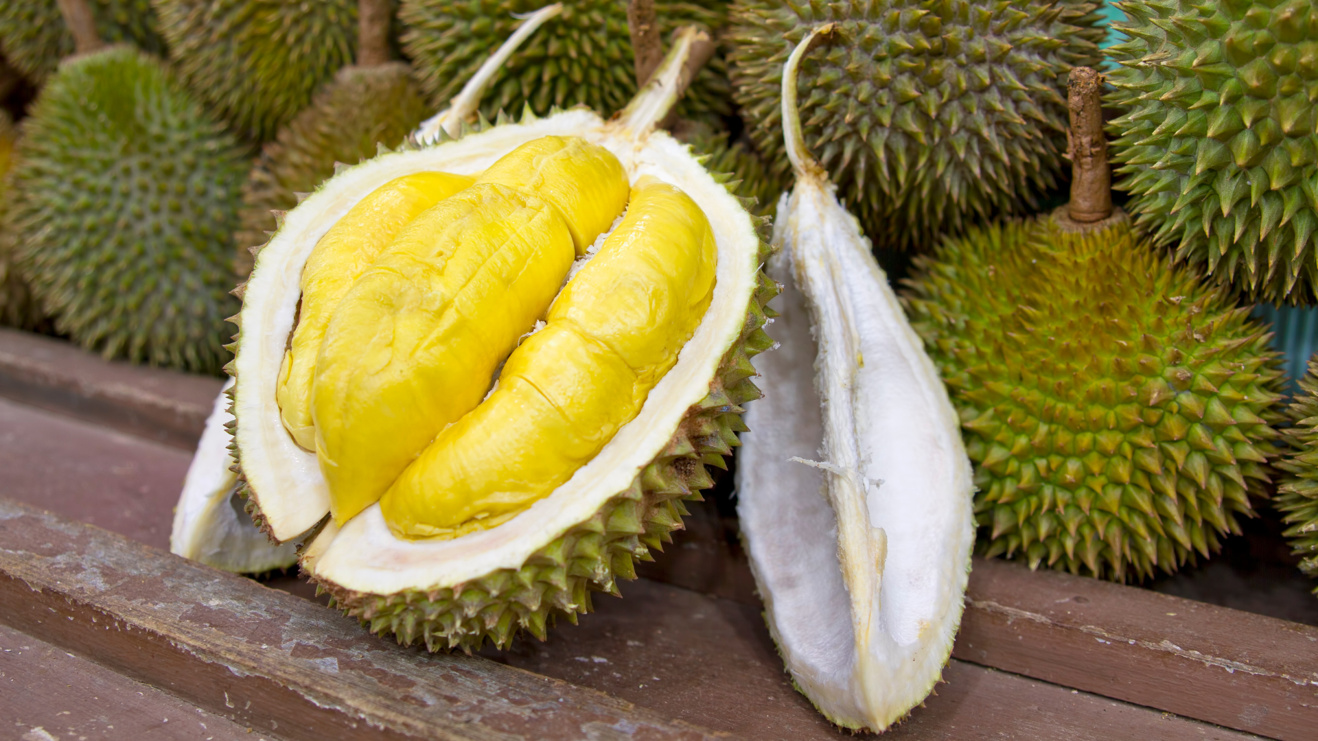 Những hoa quả quá ngọt có thể gây tăng đường huyết và mất cân bằng chuyển hoá nên không tốt cho người bệnh ung thư