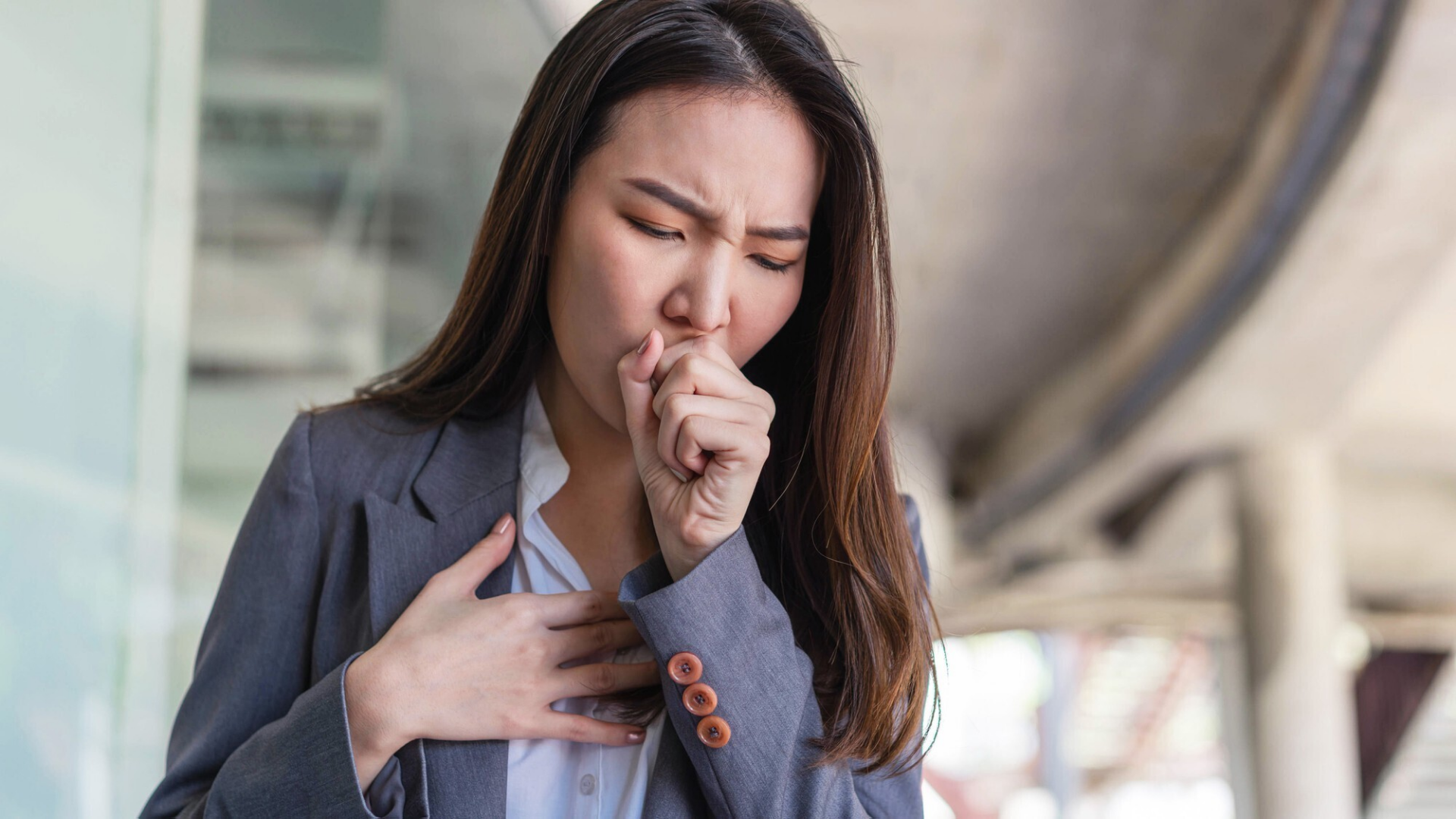 Bệnh ung thư phổi di căn có chữa được không? 3