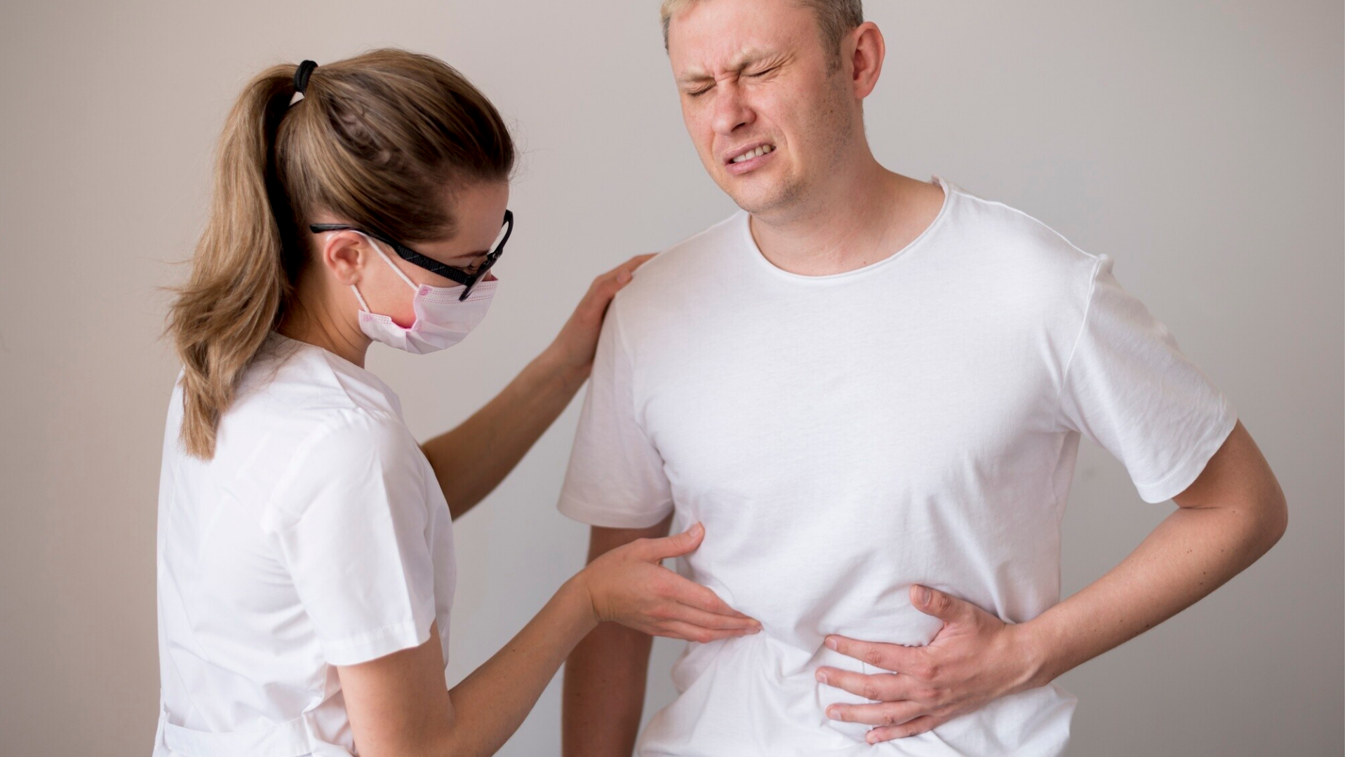 Bệnh ung thư phổi di căn gan có nguy hiểm không? 2