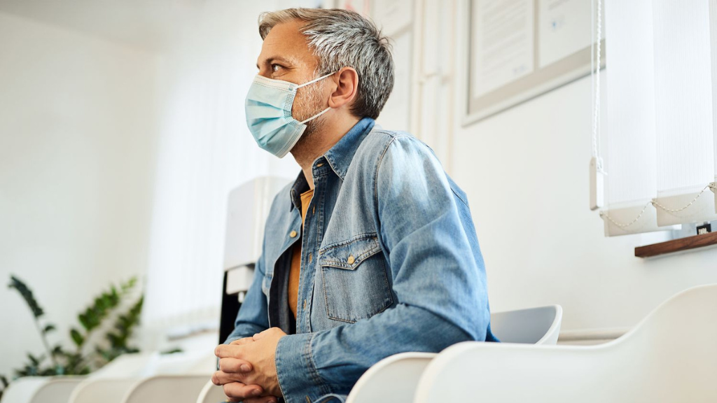 benh-viem-phoi-co-lay-khong-lay-nhiem-bang-cach-nao 5.png