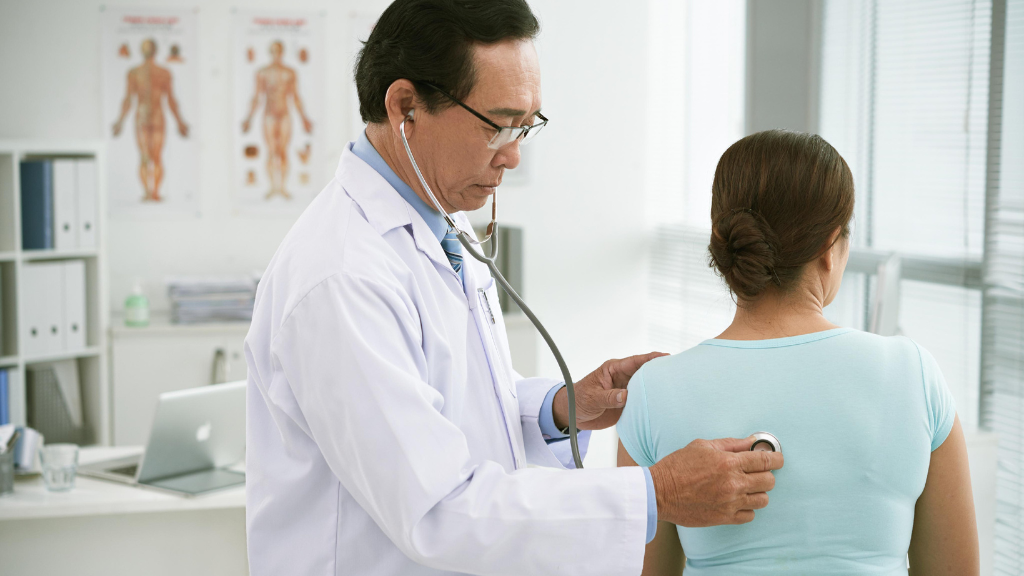 benh-viem-phoi-co-nguy-hiem-khong-cac-bien-chung-cua-viem-phoi 1.png