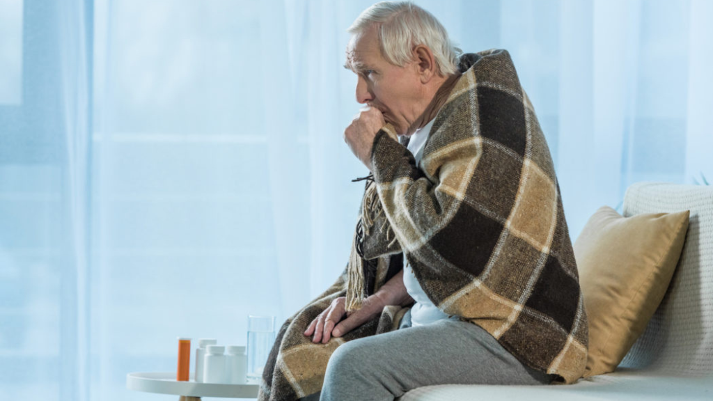 benh-viem-phoi-co-nguy-hiem-khong-cac-bien-chung-cua-viem-phoi 2.png