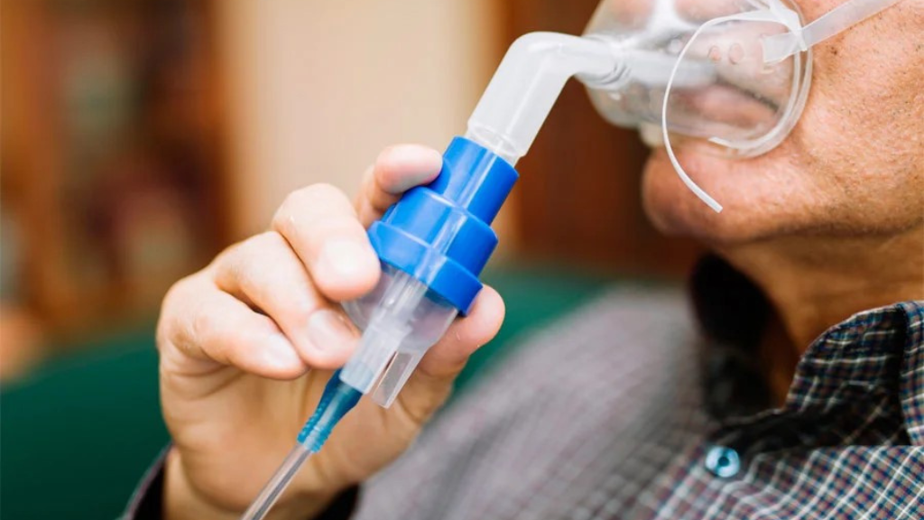 benh-viem-phoi-co-nguy-hiem-khong-cac-bien-chung-cua-viem-phoi 3.png