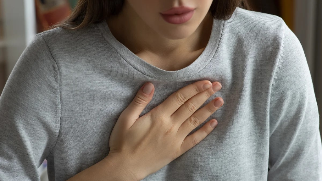 benh-viem-phoi-co-nguy-hiem-khong-cac-bien-chung-cua-viem-phoi 4.png