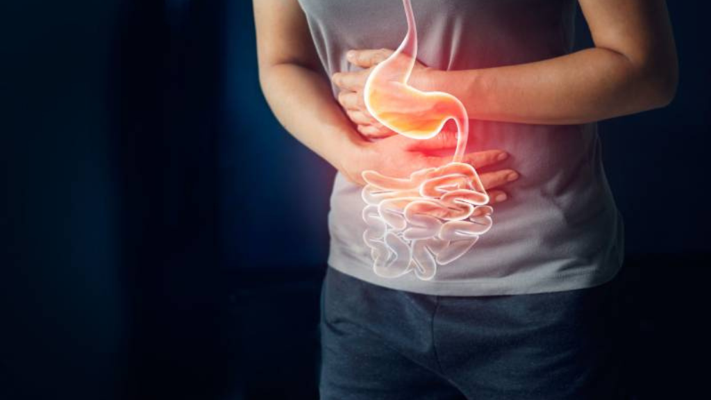 benh-viem-phoi-co-nguy-hiem-khong-cac-bien-chung-cua-viem-phoi 5.png