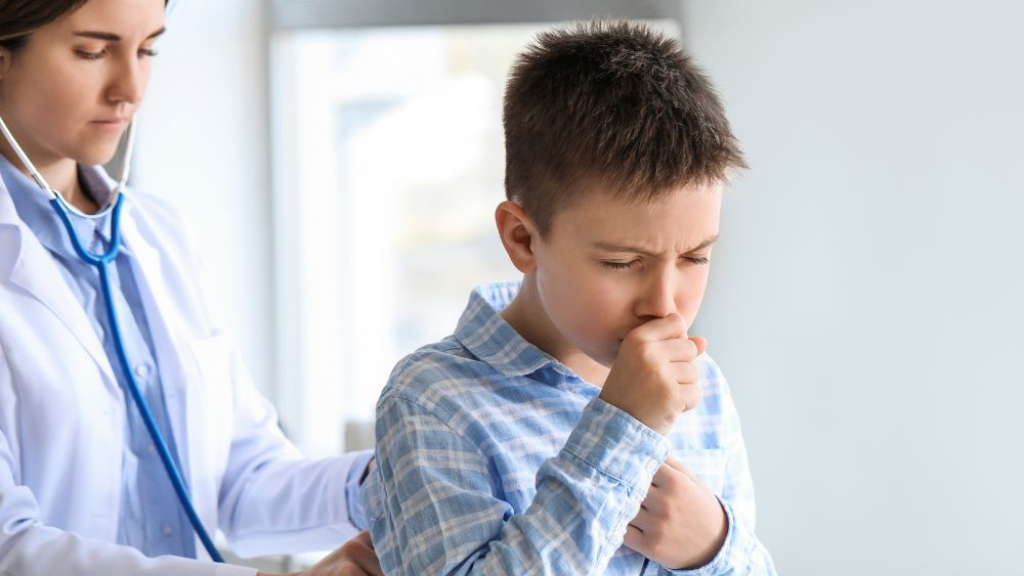 benh-viem-phoi-o-tre-em-va-nhung-dieu-phu-huynh-can-biet 1.png