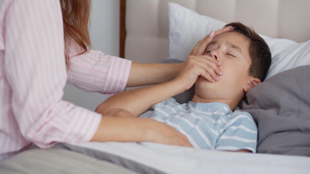 benh-viem-phoi-o-tre-em-va-nhung-dieu-phu-huynh-can-biet 3.png