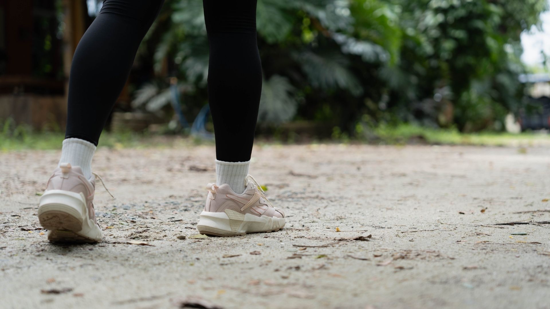 Người mắc bệnh Wilson có thể biểu hiện rối loạn vận động