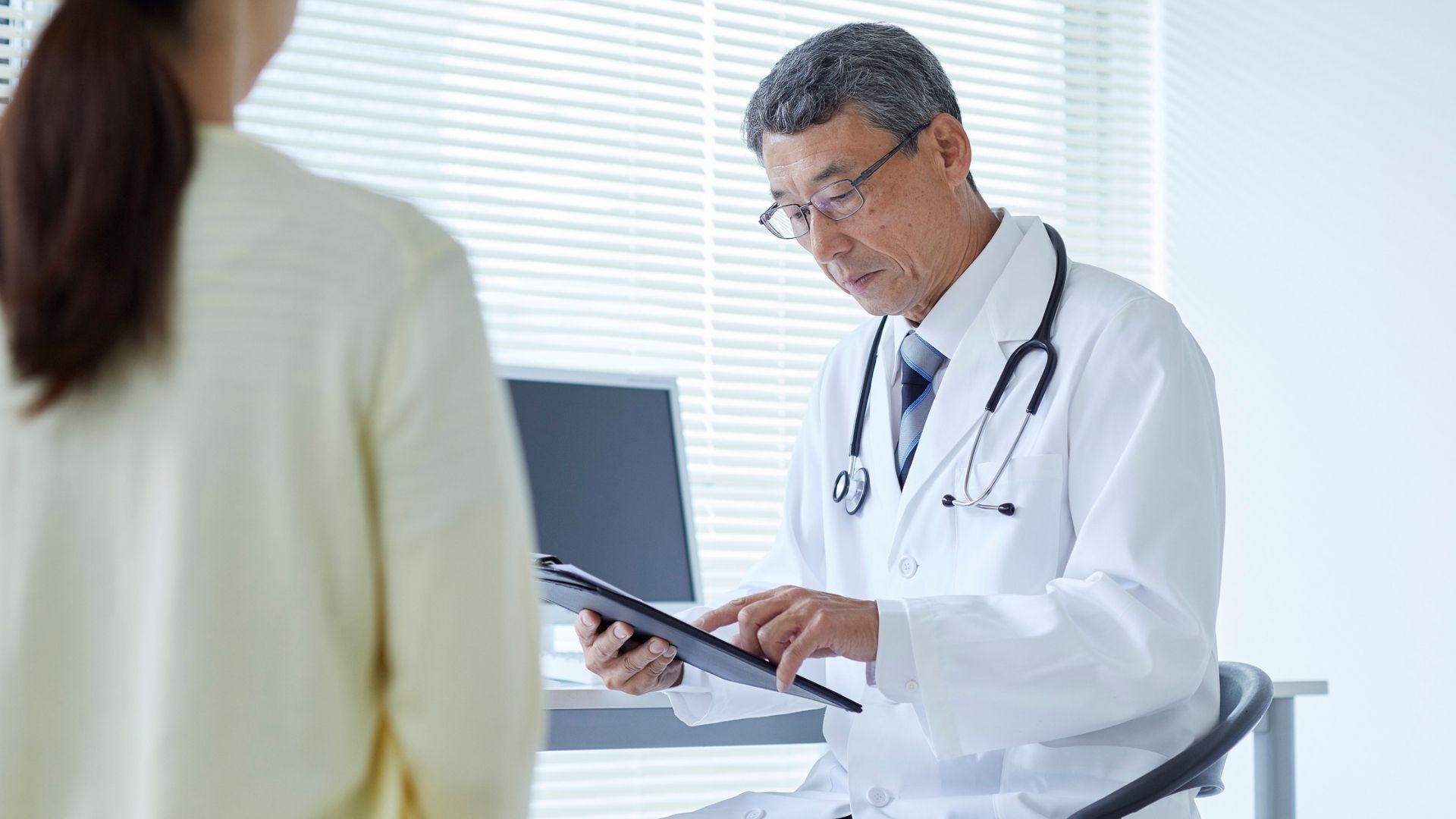 Tư vấn di truyền giúp hạn chế nhiều bệnh lý