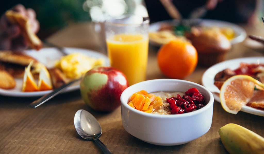 Bệnh xơ nang là gì? Các cách điều trị bệnh xơ nang 5