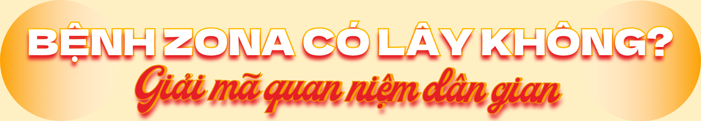 benh-zona-co-lay-khong-va-co-nen-kieng-gio-2 (2).png