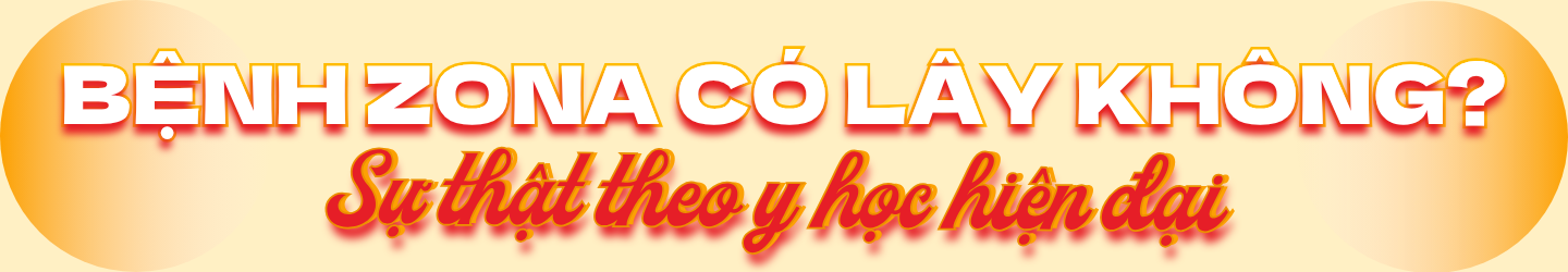 benh-zona-co-lay-khong-va-co-nen-kieng-gio-2.png