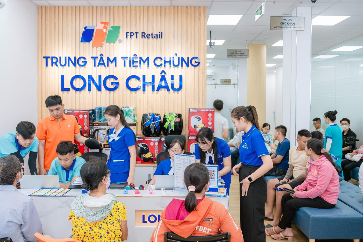 benh-zona-than-kinh-nen-an-gi-cac-thuc-pham-can-han-che 6.png