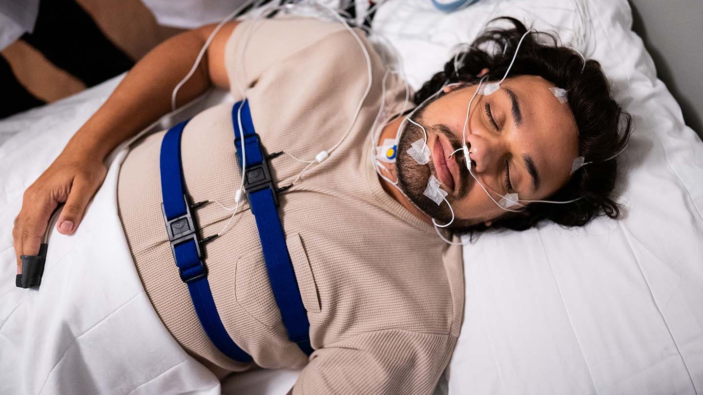 Béo phì độ 3 là gì? Những biến chứng nguy hiểm khi không điều trị 4.jpg