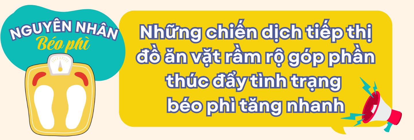 beo-phi-o-tre-em-noi-lo-moi-cua-thoi-dai-phat-trien-10.png