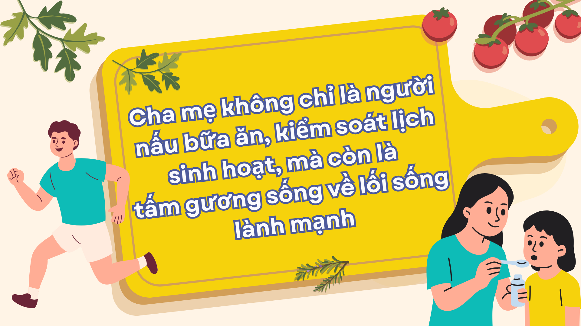 beo-phi-o-tre-em-noi-lo-moi-cua-thoi-dai-phat-trien-12.png