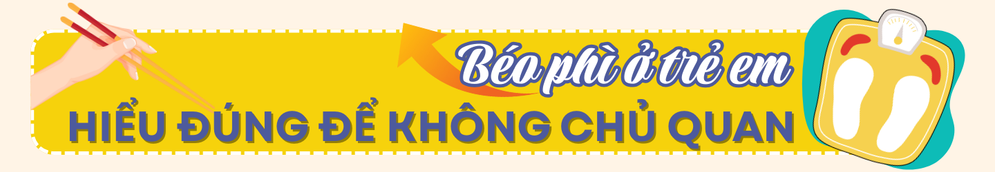 beo-phi-o-tre-em-noi-lo-moi-cua-thoi-dai-phat-trien-3.png