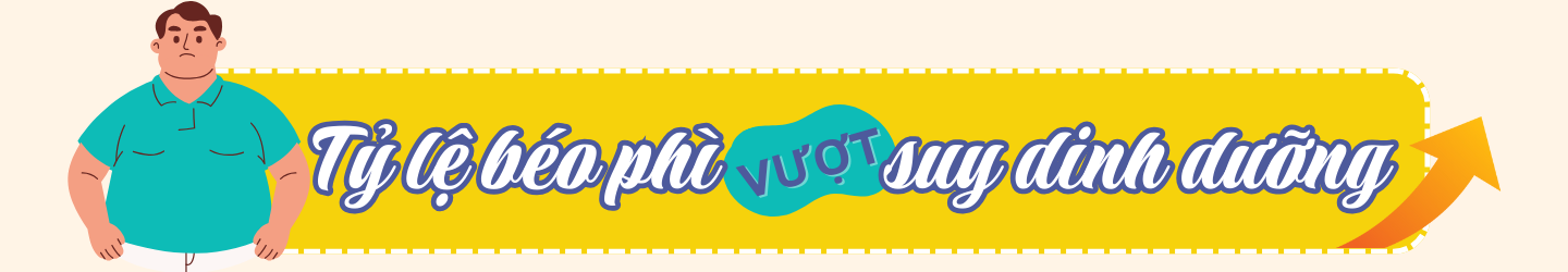 beo-phi-o-tre-em-noi-lo-moi-cua-thoi-dai-phat-trien-4.png