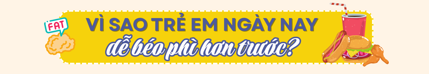 beo-phi-o-tre-em-noi-lo-moi-cua-thoi-dai-phat-trien-5.png