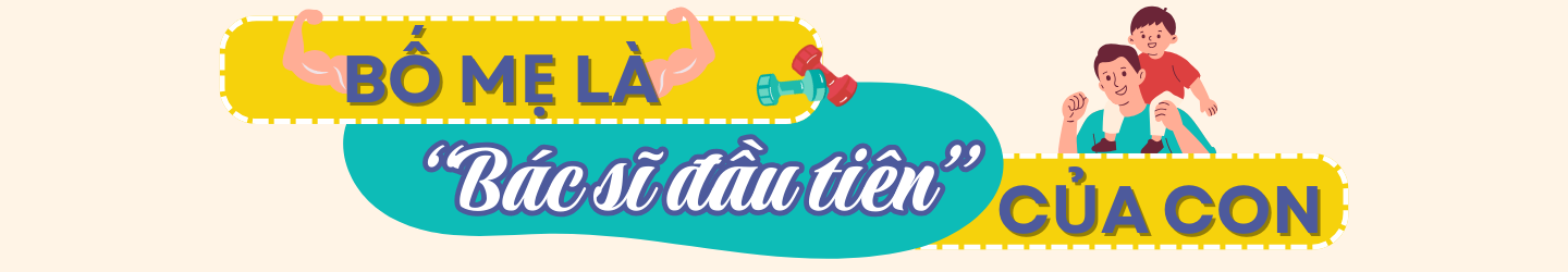 beo-phi-o-tre-em-noi-lo-moi-cua-thoi-dai-phat-trien-7.png