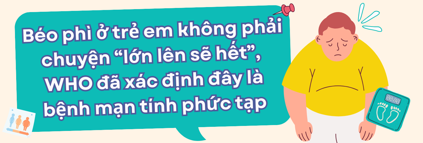 beo-phi-o-tre-em-noi-lo-moi-cua-thoi-dai-phat-trien-8.png