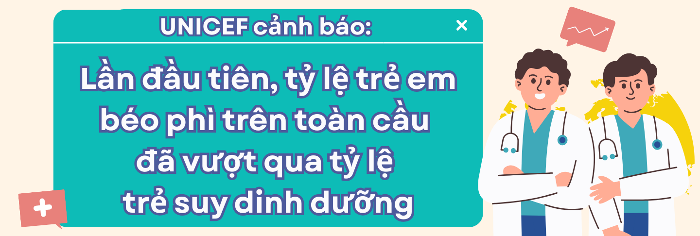 beo-phi-o-tre-em-noi-lo-moi-cua-thoi-dai-phat-trien-9.png