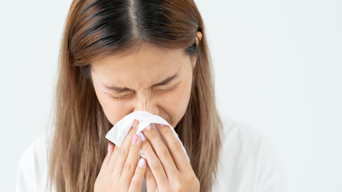 bi-cam-co-tiem-uon-van-duoc-khong 4