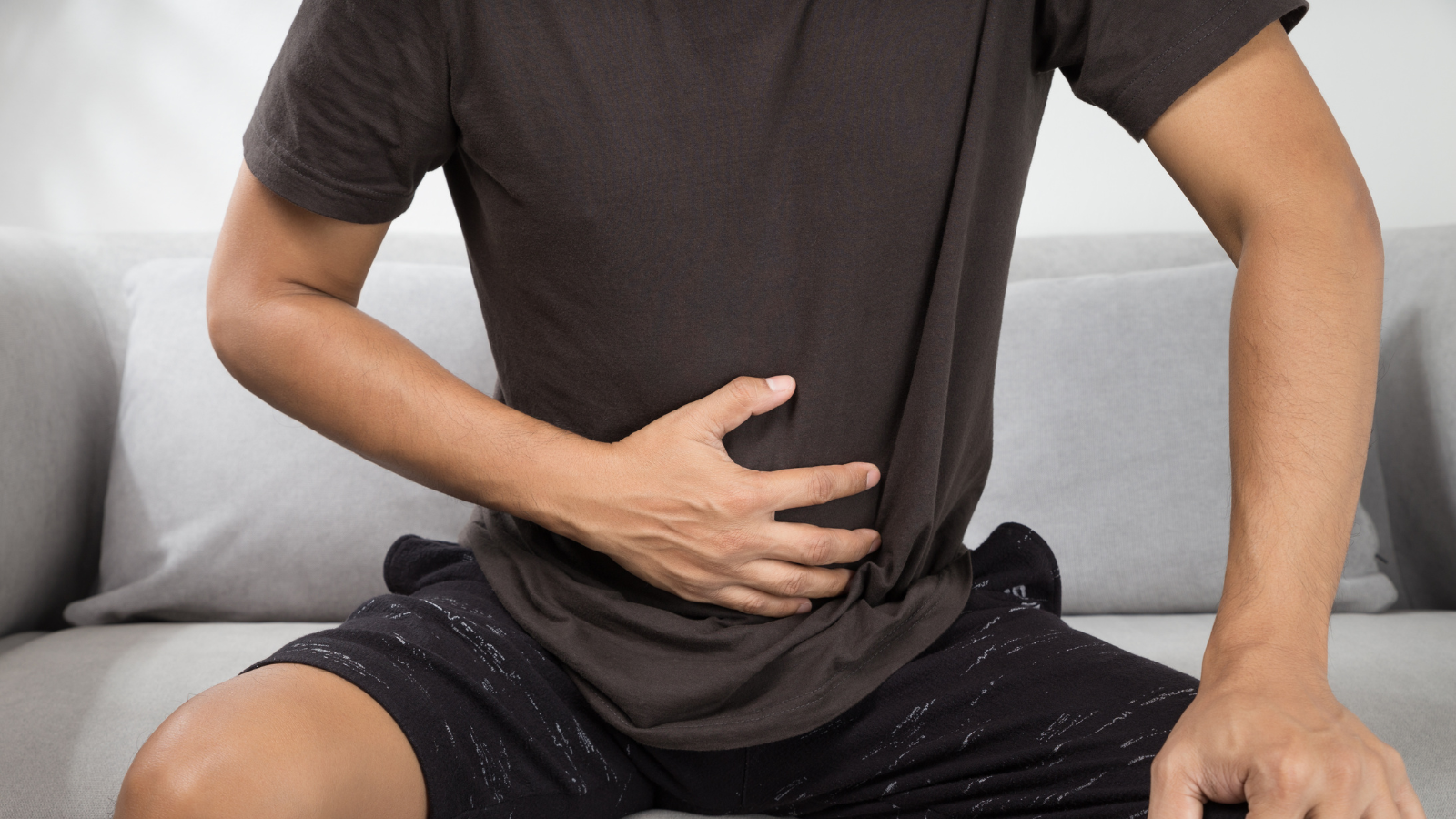 Bị cảm cúm có nên tập thể dục không? Lời khuyên và lưu ý quan trọng 4