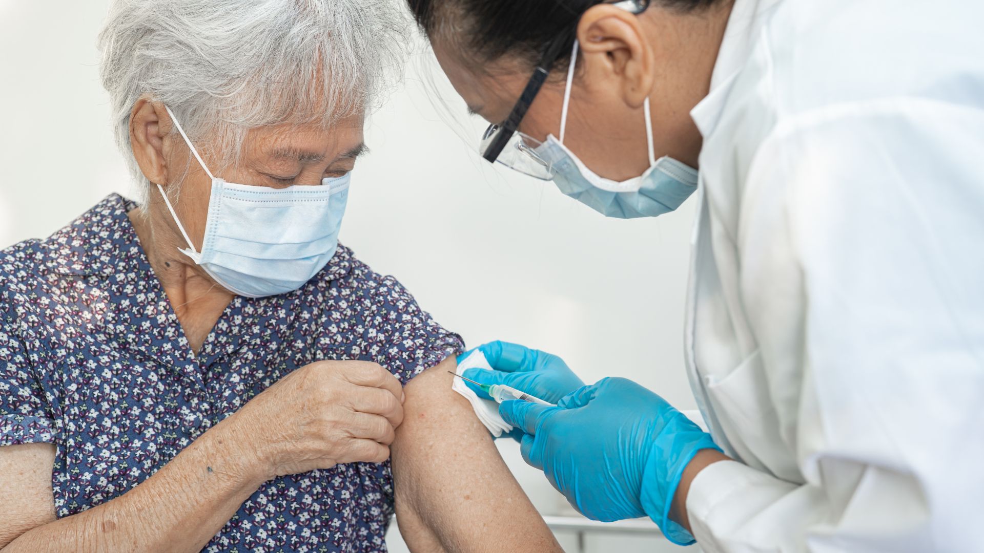 Bị cảm cúm uống gì cho nhanh khỏi? 7 loại nước nên uống khi bị cảm cúm 1
