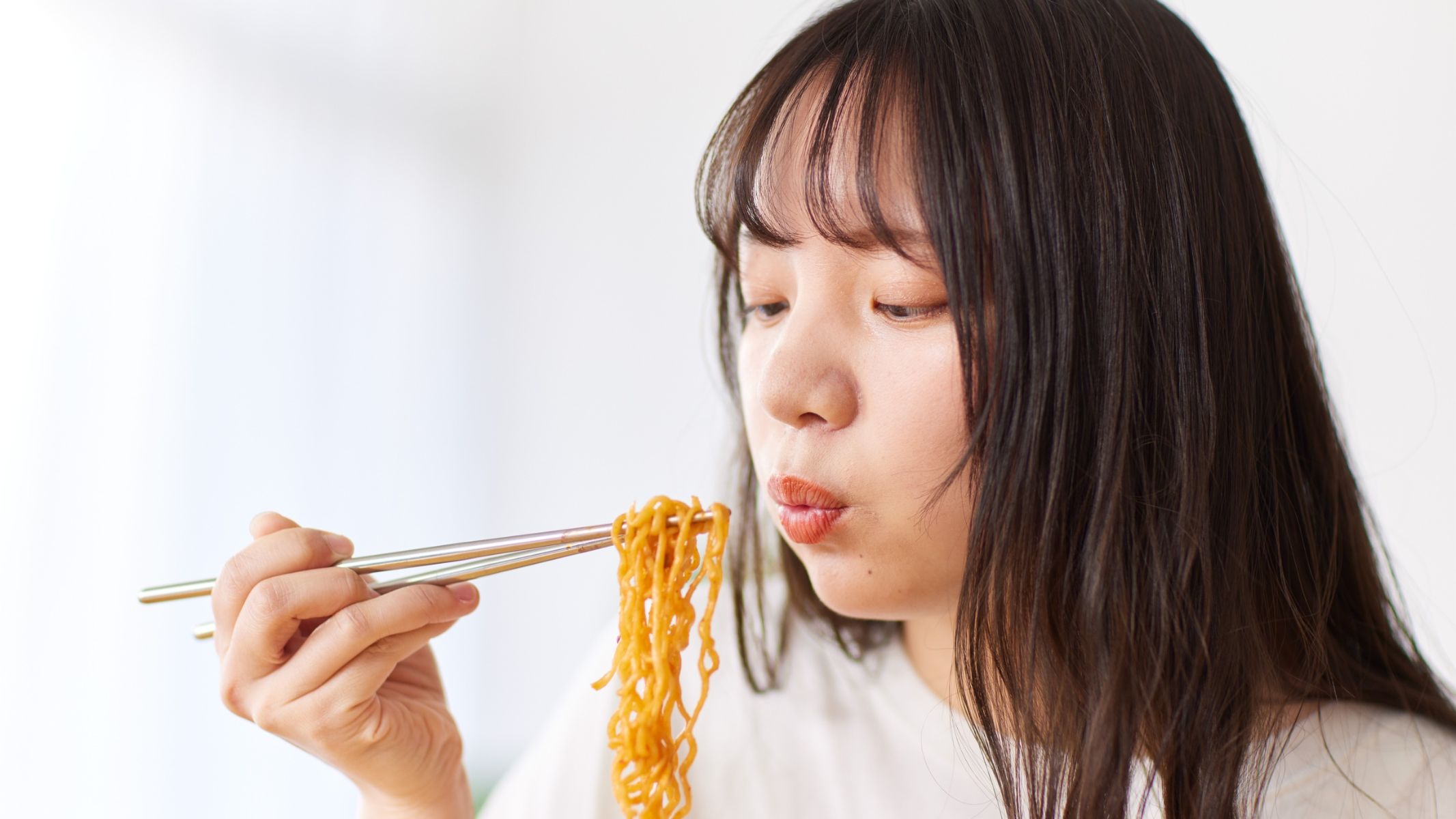 Bị chắp mắt kiêng ăn gì cho nhanh khỏi?