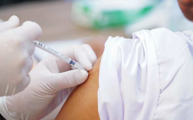 bi-cho-can-7-ngay-thi-tiem-phong-co-hieu-qua-khong-3