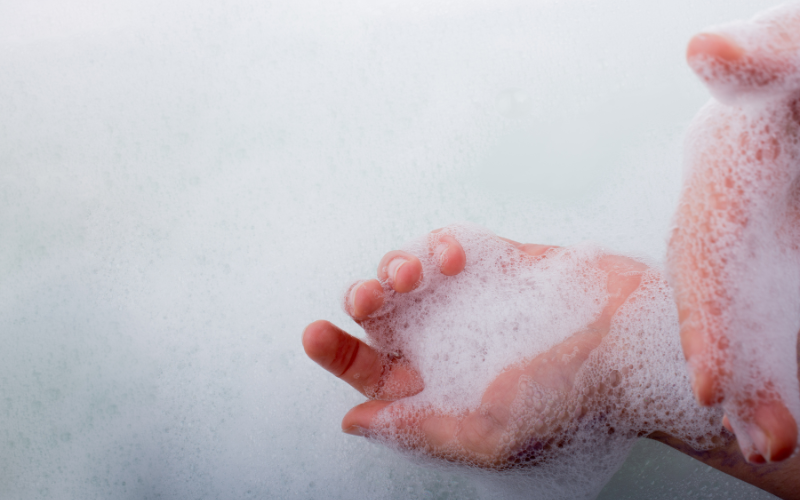 bi-cho-can-7-ngay-thi-tiem-phong-co-hieu-qua-khong-4