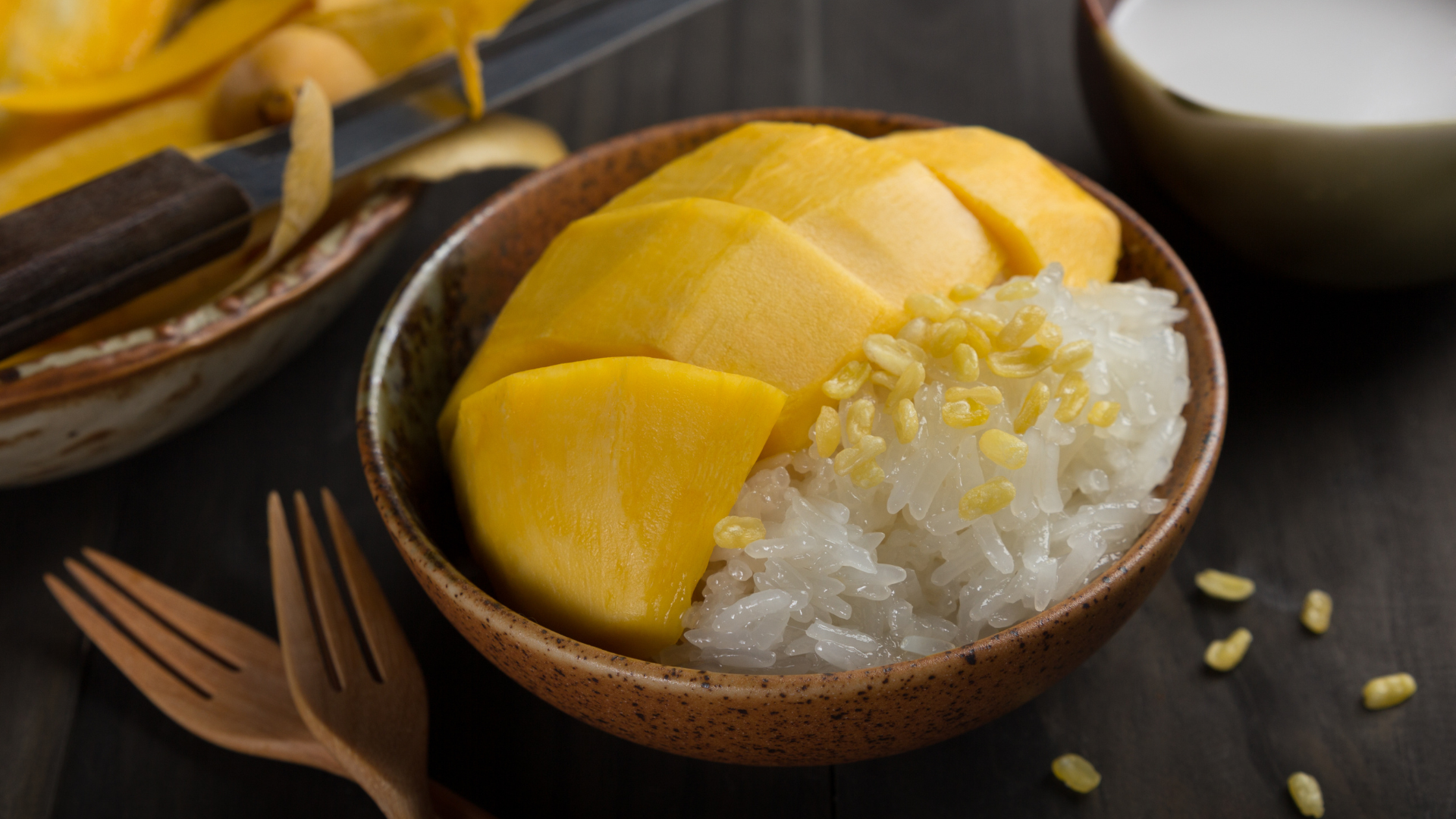 bi-cho-can-an-dau-xanh-duoc-khong 2.png